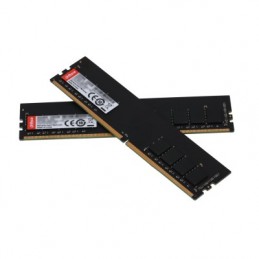 Dahua Technology DDR-C300U32G32 atmiņas modulis 32 GB 1 x 32 GB DDR4 3200 MHz