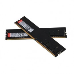 Dahua Technology DDR-C300U32G32 модуль памяти 32 GB 1 x 32 GB DDR4 3200 MHz