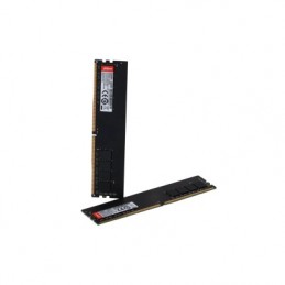 Dahua Technology DDR-C300U32G32 atmiņas modulis 32 GB 1 x 32 GB DDR4 3200 MHz