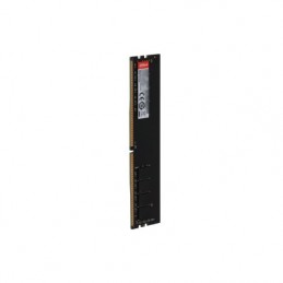 Dahua Technology DDR-C300U32G32 atmiņas modulis 32 GB 1 x 32 GB DDR4 3200 MHz