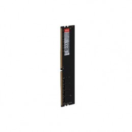 Dahua Technology DDR-C300U32G32 модуль памяти 32 GB 1 x 32 GB DDR4 3200 MHz