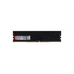 Dahua Technology DDR-C300U32G32 atmiņas modulis 32 GB 1 x 32 GB DDR4 3200 MHz