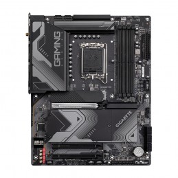 GIGABYTE Z790 GAMING X AX mātes plate Intel Z790 Express LGA 1700 ATX