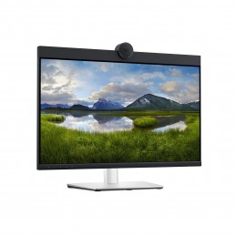 DELL P2424HEB 60,5 cm (23.8") LCD 1920 x 1080 pikseļi Full HD