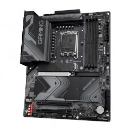 GIGABYTE Z790 GAMING X AX mātes plate Intel Z790 Express LGA 1700 ATX