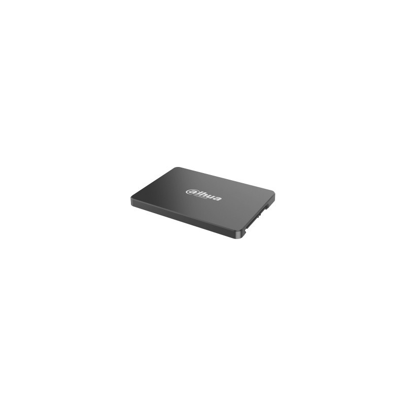 Dahua Technology DHI-SSD-C800AS128G SSD diskdzinis 128 GB 2.5" Serial ATA III 3D TLC