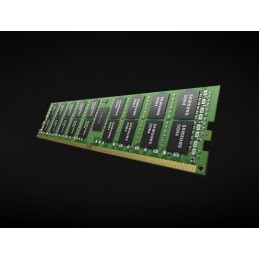 Samsung M321R8GA0BB0-CQK atmiņas modulis 64 GB 1 x 64 GB DDR5 4800 MHz