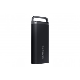 Samsung MU-PH8T0S 8 TB 3.2 Gen 1 (3.1 Gen 1) Черный