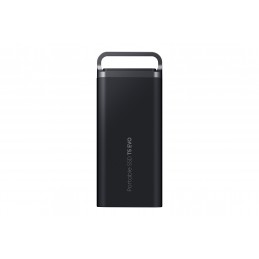 Samsung MU-PH8T0S 8 TB 3.2 Gen 1 (3.1 Gen 1) Черный