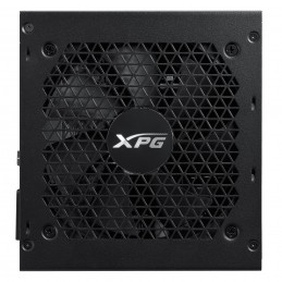 XPG KYBER 750W barošanas avotu vienība 20+4 pin ATX ATX Melns