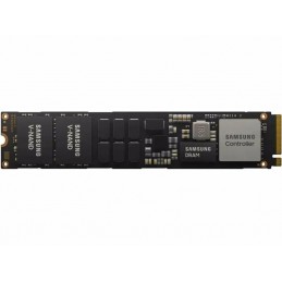 Samsung PM9A3 960 GB M.2 PCI Express 4.0 NVMe MLC