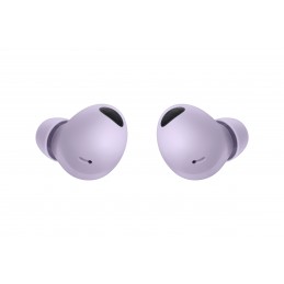 Samsung Galaxy Buds2 Pro Austiņas True Wireless Stereo (TWS) Ausīs Zvani   mūzika Bluetooth Lillā