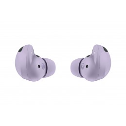 Samsung Galaxy Buds2 Pro Austiņas True Wireless Stereo (TWS) Ausīs Zvani   mūzika Bluetooth Lillā