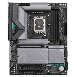 GIGABYTE Z890 EAGLE WIFI7 mātes plate Intel Z890 LGA 1851 (Socket V1) ATX