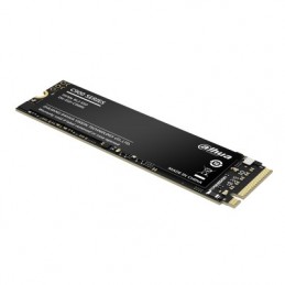 Dahua Technology DHI-SSD-C900N256G внутренний твердотельный накопитель 256 GB M.2 PCI Express 3.0 NVMe 3D TLC