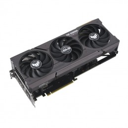 ASUS TUF Gaming TUF-RTX4060TI-O8G-GAMING NVIDIA GeForce RTX 4060 Ti 8 GB GDDR6