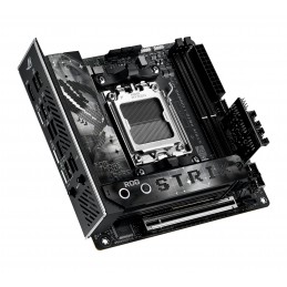 ASUS ROG STRIX X870-I GAMING WIFI AMD X870 Socket AM5 Mini ITX