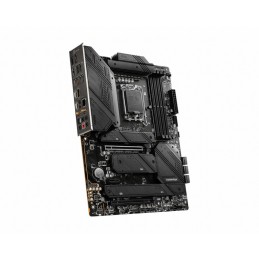 MSI MAG Z790 TOMAHAWK WIFI материнская плата Intel Z790 LGA 1700 ATX