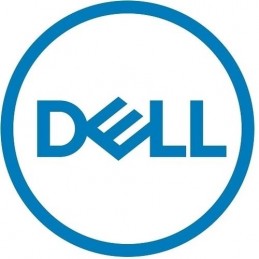 DELL PERC H745 RAID kontrolieris PCI Express