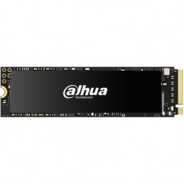 Dahua Technology DHI-SSD-C970VN512G внутренний твердотельный накопитель 512 GB M.2 PCI Express 4.0 NVMe 3D NAND