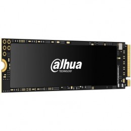 Dahua Technology DHI-SSD-C970VN512G внутренний твердотельный накопитель 512 GB M.2 PCI Express 4.0 NVMe 3D NAND