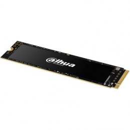 Dahua Technology DHI-SSD-C970VN512G внутренний твердотельный накопитель 512 GB M.2 PCI Express 4.0 NVMe 3D NAND