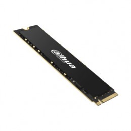 Dahua Technology DHI-SSD-C970VN512G внутренний твердотельный накопитель 512 GB M.2 PCI Express 4.0 NVMe 3D NAND