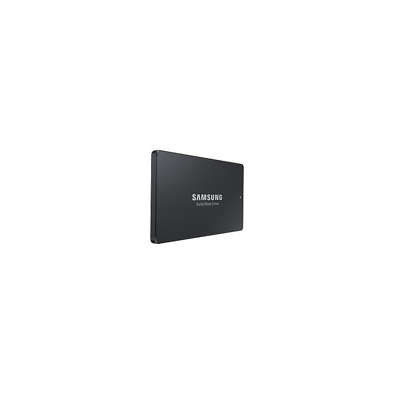 Samsung MZ7L3960HCJR-00A07 SSD diskdzinis 960 GB 2.5" Serial ATA III TLC