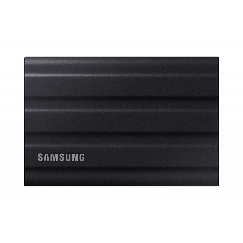 Samsung MU-PE1T0S 1 TB USB Type-C 3.2 Gen 2 (3.1 Gen 2) Черный