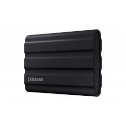 Samsung MU-PE1T0S 1 TB USB Veids-C 3.2 Gen 2 (3.1 Gen 2) Melns