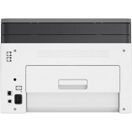 HP Color Laser МФУ 178nw, Печать, копирование, сканирование, Сканирование в PDF