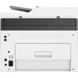 HP Color Laser МФУ 179fnw, Печать, копирование, сканирование, факс, Сканирование в PDF