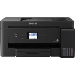 Epson EcoTank L14150 Струйная 4800 x 1200 DPI 38 ppm Wi-Fi