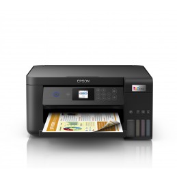 Epson EcoTank L4260 Струйная A4 5760 x 1440 DPI 33 ppm Wi-Fi