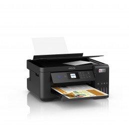 Epson EcoTank L4260 Струйная A4 5760 x 1440 DPI 33 ppm Wi-Fi