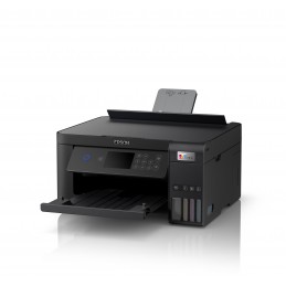 Epson EcoTank L4260 Струйная A4 5760 x 1440 DPI 33 ppm Wi-Fi