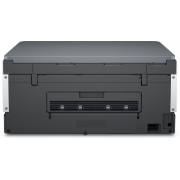 HP Smart Tank 720 All-in-One, Печать, сканирование, копирование, беспроводная связь, Сканирование в PDF