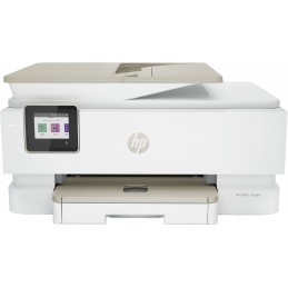 HP ENVY Inspire 7920e All-in-One Printer Термическая струйная A4 4800 x 1200 DPI 15 ppm Wi-Fi