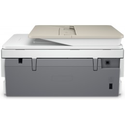 HP ENVY Inspire 7920e All-in-One Printer Термическая струйная A4 4800 x 1200 DPI 15 ppm Wi-Fi