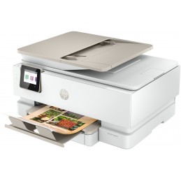 HP ENVY Inspire 7920e All-in-One Printer Термическая струйная A4 4800 x 1200 DPI 15 ppm Wi-Fi