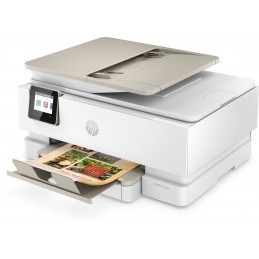 HP ENVY Inspire 7920e All-in-One Printer Термическая струйная A4 4800 x 1200 DPI 15 ppm Wi-Fi