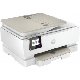 HP ENVY Inspire 7920e All-in-One Printer Термическая струйная A4 4800 x 1200 DPI 15 ppm Wi-Fi