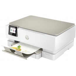 HP ENVY Inspire 7220e All-in-One Printer Термическая струйная A4 4800 x 1200 DPI 15 ppm Wi-Fi