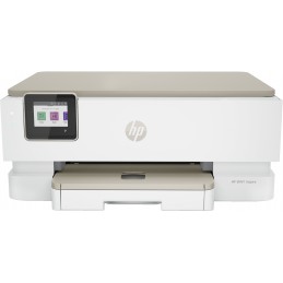 HP ENVY Inspire 7220e All-in-One Printer Термическая струйная A4 4800 x 1200 DPI 15 ppm Wi-Fi