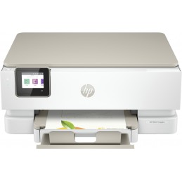 HP ENVY Inspire 7220e All-in-One Printer Термическая струйная A4 4800 x 1200 DPI 15 ppm Wi-Fi