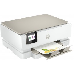 HP ENVY Inspire 7220e All-in-One Printer Термическая струйная A4 4800 x 1200 DPI 15 ppm Wi-Fi