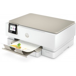 HP ENVY Inspire 7220e All-in-One Printer Термическая струйная A4 4800 x 1200 DPI 15 ppm Wi-Fi