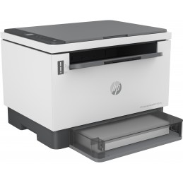 HP LaserJet Tank MFP 2604dw Printer