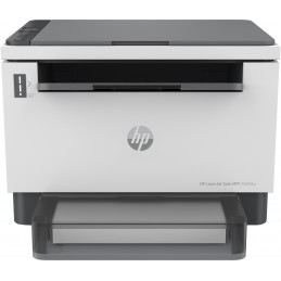 HP LaserJet Tank MFP 2604dw Printer Лазерная A4 600 x 600 DPI 22 ppm Wi-Fi