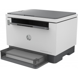 HP LaserJet Tank MFP 2604dw Printer Лазерная A4 600 x 600 DPI 22 ppm Wi-Fi